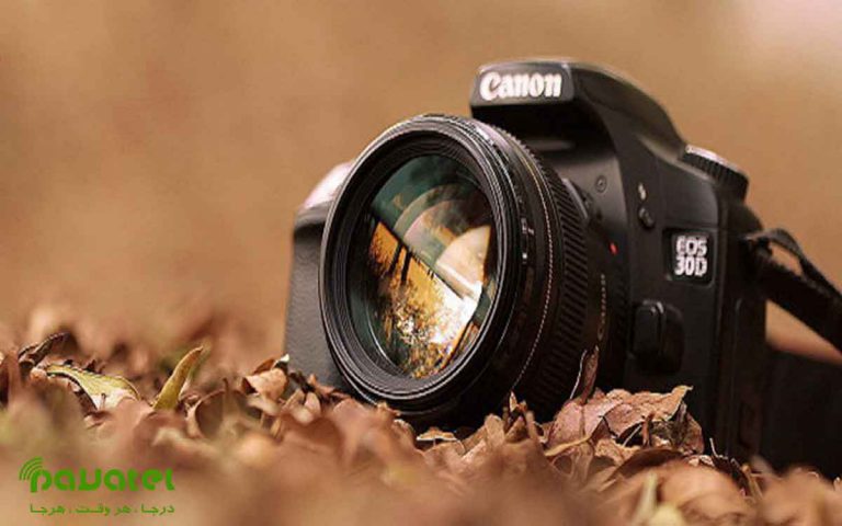بهترین سرعت شاتر برای عکاسی