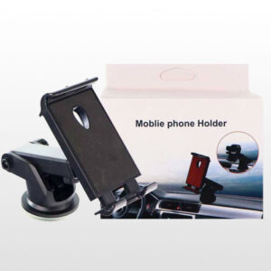 پایه نگهدارنده موبایل B Mobile Phone Holder