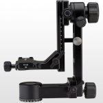 گیمبال Benro GH3 Aluminum Gimbal Head