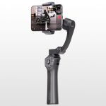 گیمبال دستی بنرو Benro P1 Smartphone Gimbal