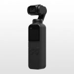دوربین اسمو DJI Osmo Pocket Gimbal