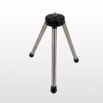 پایه نگهدارنده موبایل Fancier WT-X3 mini Tripod+Mobile holder
