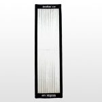 پروژکتور گودکس GODOX FL150R FLEXIBLE LED LIGHT 30x120cm