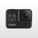 دوربین گوپرو GoPro HERO8 Black