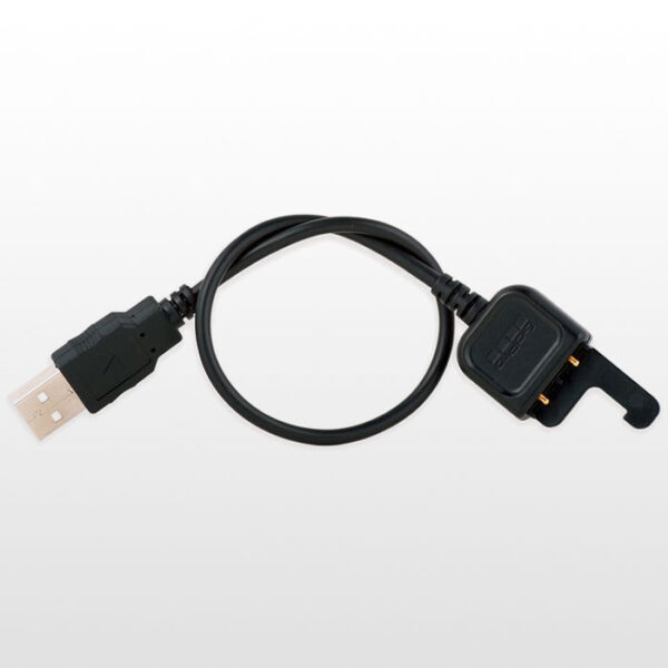 کابل رابط GoPro WiFi Remote Charging Cable