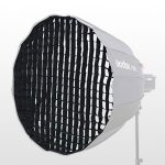 زنبوری گودکس Godox 90G Grid for P90 Parabolic Softbox