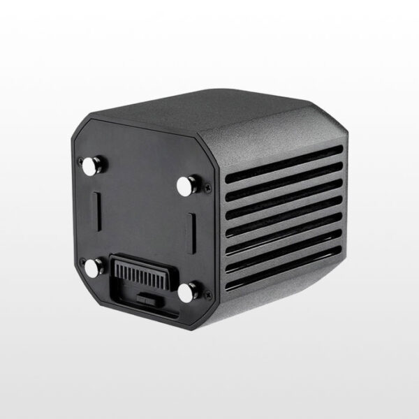 آداپتور گودکس Godox AC Adapter for Witstro AD400Pro Monolight