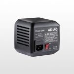 آداپتور برق مسقیم Godox AD-AC Power Source Adapter Cable for AD600