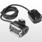هد فلاش گودکس Godox AD- EC200 Extension Flash Head