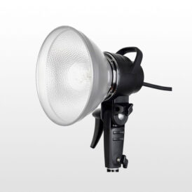 هد پرتابل گودکس Godox AD-H600B Portable off Camera Light Lamp Flash