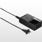 آداپتور شارژ گودکس Godox C-29 Battery Charger and cable for AD200