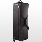 کیف حمل فلاش Godox CB-01 Wheeled Light Stand and Tripod Carrying Bag