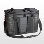 کیف حمل نور ال ای دی Godox CB-10 Carrying Case