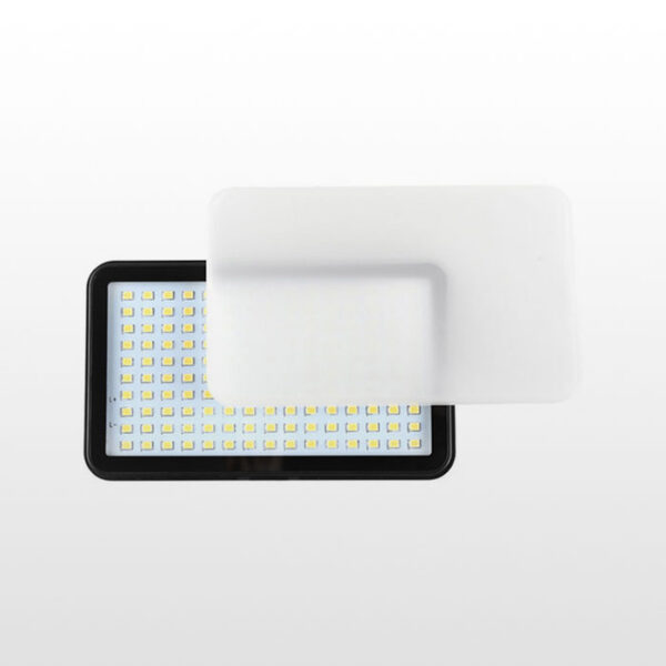 پروژکتور گودکس Godox LEDM150 LED Smartphone Light
