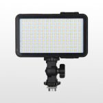 پروژکتور گودکس Godox LEDM150 LED Smartphone Light