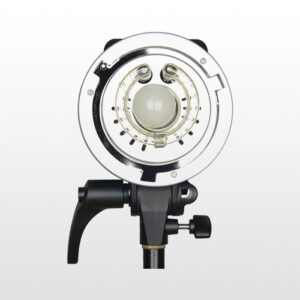 کیت فلاش گودکس Godox MS300-F 2 Monolight Kit