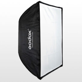 سافت باکس پرتابل گودکس Godox Portable SoftBox 50×70