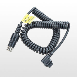 کابل اتصال فلاش به باتری گودکس Godox Propac Cable PB-CX