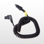 کابل اتصال فلاش به باتری گودکس Godox Propac Cable PB-NX