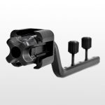 هولدر فلاش گودکس Godox S-FA flash holder