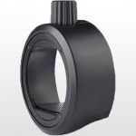 شکل دهنده نور گودکس Godox S-R1 Round Head Magnetic Modifier Adapter