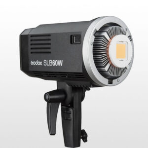 ویدئو لایت گودکس Godox SLB60W LED Video Light
