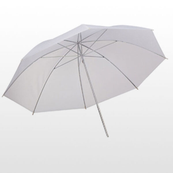 چتر دیفیوزر گودکس Godox Umbrella diffiuser 101 cm