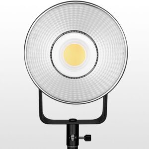 ویدئو لایت گودکس Godox VL300 LED Video Light