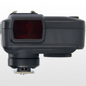 فرستنده گودکس Godox X2T-C 2.4 GHz TTL Wireless Flash Trigger for Canon
