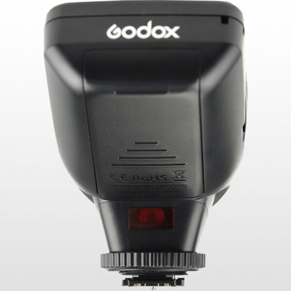 فرستنده گودکس Godox XProS TTL Wireless Flash Trigger for sony
