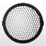 گرید پروفوتو Profoto Honeycomb Grid 10 degree D1