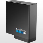 باتری قابل شارژ GoPro برای دوربین‌های HERO5 Black