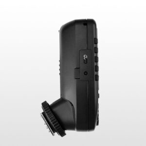 فرستنده هارمونی Harmony XProC TTL Wireless Flash Trigger for canon