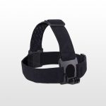 Gopro Head Strap