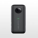دوربین۳۶۰ اینستا Insta360 ONE X