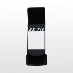 بست کابل Kupo EZ560-B Large EZ-TIE