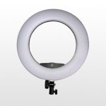 رینگ لایت عکاسی LED SY-3161 Ring Light