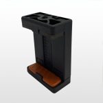 گیره نگهدارنده موبایل Mobile phone holder