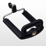 گیره نگهدارنده مونوپاد Monopod Spare Cellphone Holder