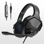 هدست گیمینگ Nubwo N13 Gaming Headset