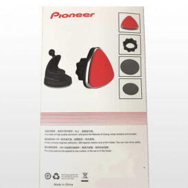 پایه نگهدارنده موبایل مگنتی پایونیر Pioneer H-25