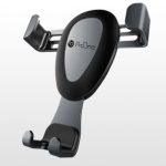 پایه نگهدارنده موبایل پرووان ProOne PRH-04 Car Phone Holder