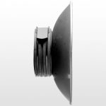 کاسه رفلکتور Profoto 15° Narrow Angle Travel Reflector