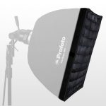 گرید پروفوتو Profoto 50° Softgrid for RFI 2.0×2.0′ soft box
