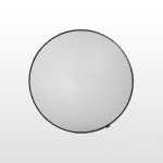 زنبوری پروفوتو Profoto Honeycomb Grid 25 Degrees for Softlight Reflector