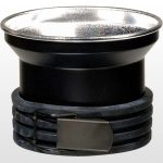 کاسه رفلکتور پروفوتو Profoto Disc Reflector for umbrella