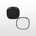 رفلکتور پروفوتو Profoto Reflector Black/White M