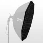 گرید پروفوتو Profoto OCF Softgrid 5′ Octa