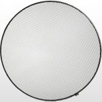 گرید پروفوتو Profoto honeycomb Grid 10 for Softlight