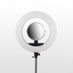 رینگ لایت عکاسی Ring light LF-R480